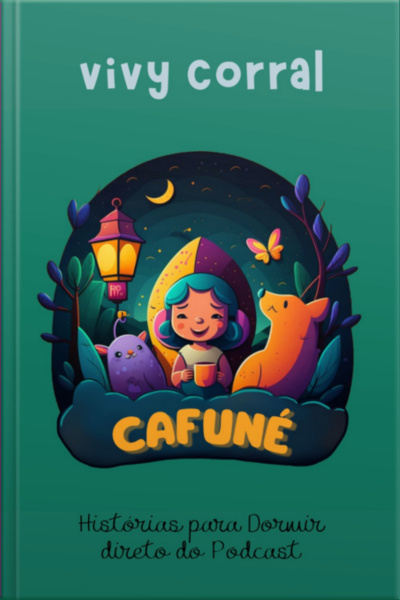 Cafuné