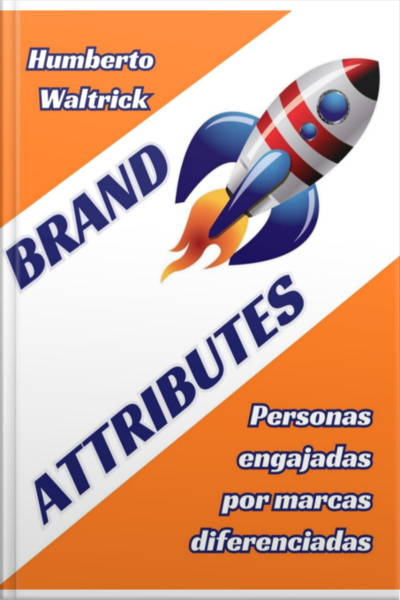 Brand Attributes