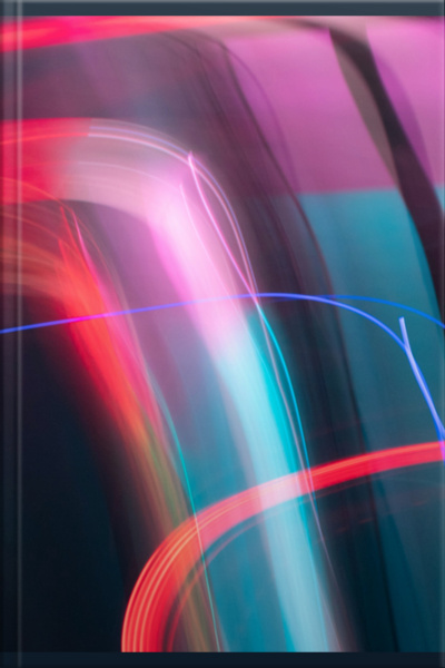 Despertando Tu Creatividad Interior Para Lograr Tus Sueños