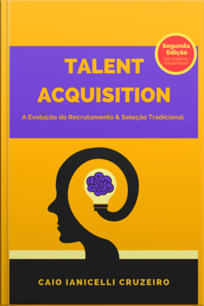 Talent Acquisition