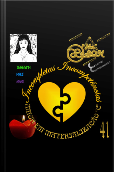 Incompletas Incompetências