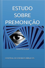 Estudo Sobre Premonição