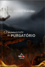 O Manuscrito Do Purgatório