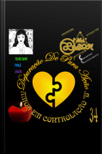 Depuração De Pura Ação