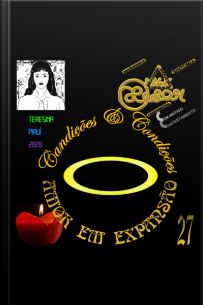 Candições  Condições