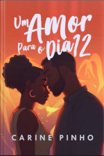 Um Amor Para O Dia 12