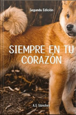 Siempre En Tu Corazón