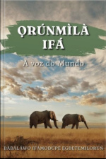 Ọ̀rúnmìlà Ifá