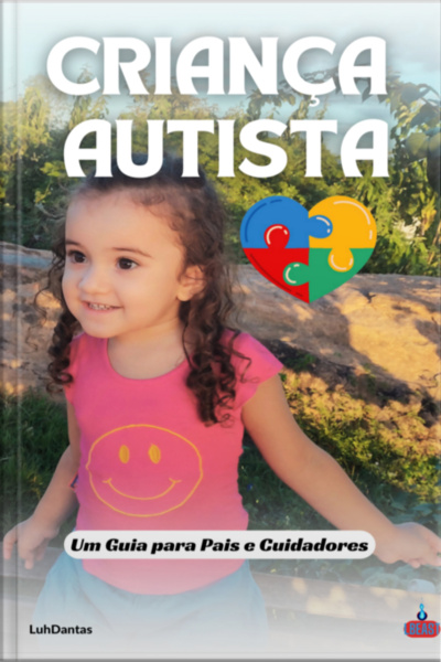 Criança Autista