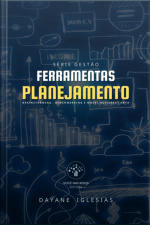 Ferramentas De Planejamento