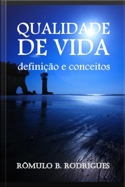 Qualidade De Vida