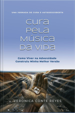 Cura Pela Música Da Vida