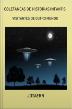 Coletâneas De Histórias Infantis