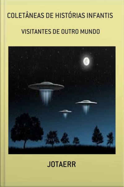 Coletâneas De Histórias Infantis