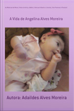 As Músicas De Ninar, Fotos Em Arte, A Bebê, Crônicas Infantis E Juvenis, Tem Poemas E Poesias!