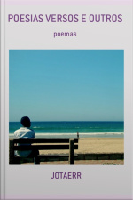 Poesias Versos E Outros