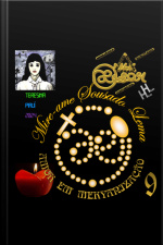 Mire-ame Sousado Lema