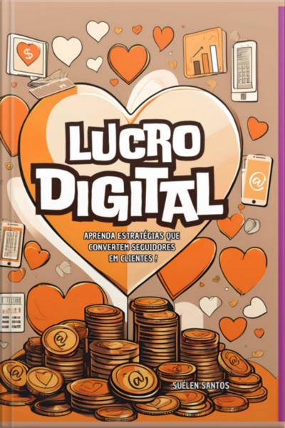 Lucro Digital