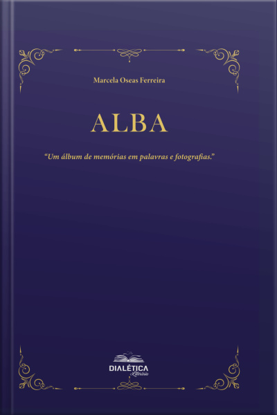 Alba