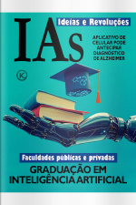 Ideias e Revoluções Ed. 70 - Ias