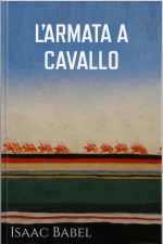 Larmata A Cavallo - Babel