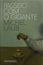 Passeio Com O Gigante