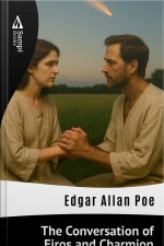 The Conversation Of Eiros And Charmion