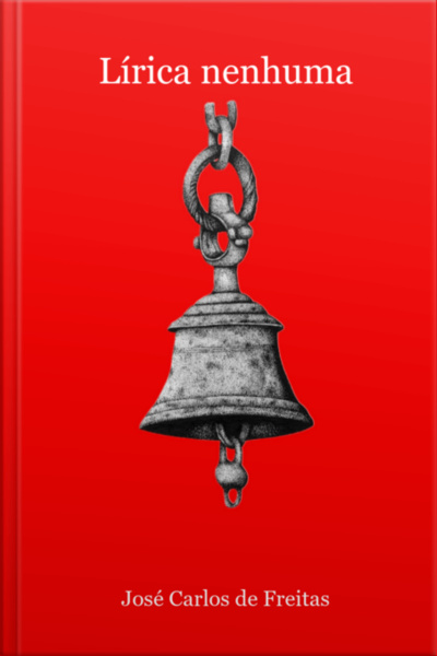Lírica Nenhuma