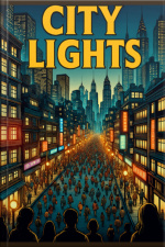 City Lights