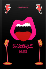 Smarc Nubs