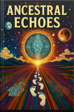 Ancestral Echoes