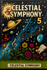 Celestial Symphony 5