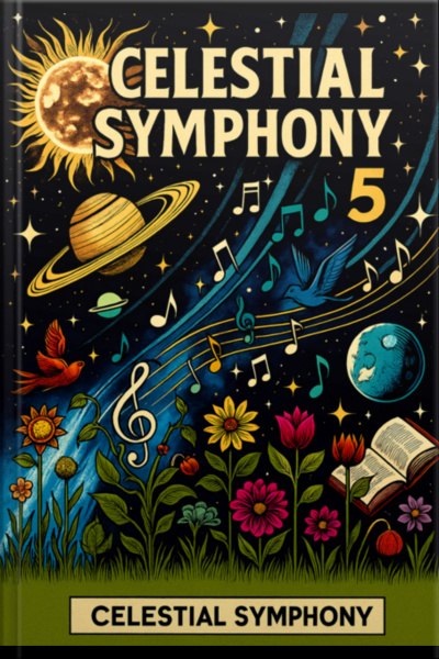 Celestial Symphony 5