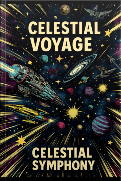 Celestial Voyage