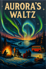 Auroras Waltz