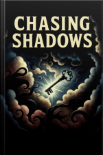 Chasing Shadows