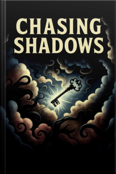 Chasing Shadows