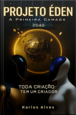 Projeto Éden