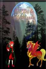 Os Elfos Da Madrugada