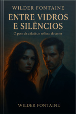 Entre Vidros E Silêncios