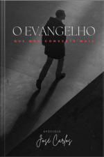 O Evangelho Que Não Converte Mais