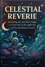 Celestial Reverie