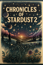Chronicles Of Stardust 2