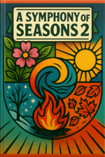 A Symphony Of Seasons 2