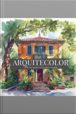 Arquitecolor