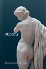 Nuditas