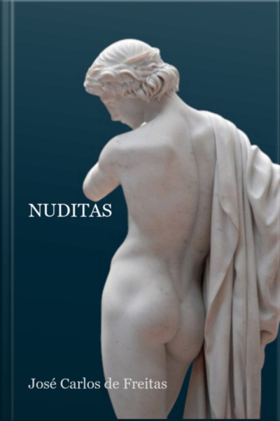 Nuditas