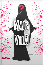 Mais Vilã