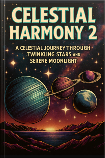 Celestial Harmony 2