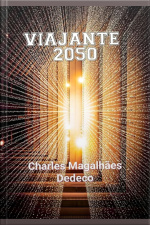 Viajante 2050